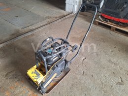 Online aukce: BOMAG 