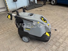 Online aukce: KÄRCHER  HDS 7/16C