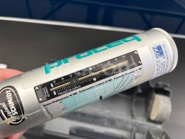 Online aukce: PROCEQ  SCHMIDT HAMMER-TESTOVACÍ PRÍSTROJ NA MERANIE PEVNOSTI BETÓNU