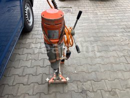 Online aukce: GÖLZ  KB400