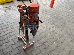 Online aukce: GÖLZ  KB400