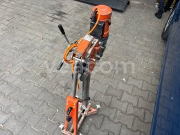 Online aukce: GÖLZ  KB400