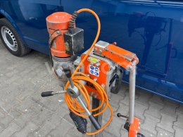 Online aukce: GÖLZ  KB400