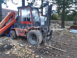 Online aukce: DESTA  3522 TX