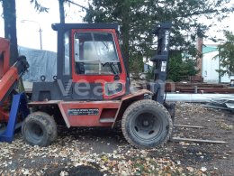 Online aukce: DESTA  3522 TX