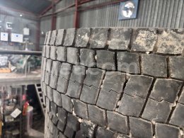 Online aukce: BRIDGESTONE  M729 295/80 R 22.5