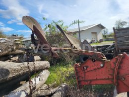 Online aukce: GREGORIE-BESSON  SPERB 995714 170 10