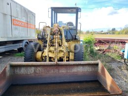 Online aukce: ZTS  HON UN 053