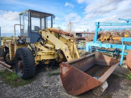 Online aukce: ZTS  HON UN 053