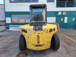 Интернет-аукцион: HYSTER  H12XD6