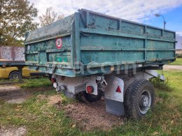 Online aukce:   VLEK ZA TRAKTOR