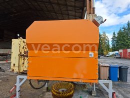 Online aukce:   AB BOHEMIA - ICM FUMO CITY