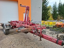 Online aukce:   PORTÝR 5