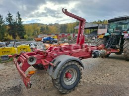 Online aukce:   PORTÝR 5