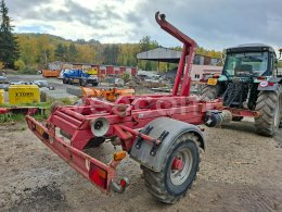 Online aukce:   PORTÝR 5