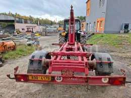 Online aukce:   PORTÝR 5