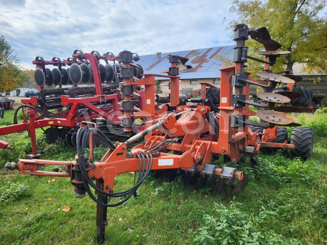 Online aukce: JOSK  XTR SPIMYER