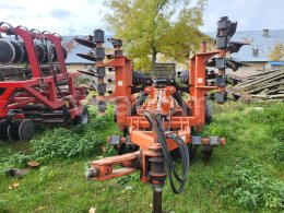 Online aukce: JOSK  XTR SPIMYER