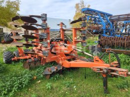 Online aukce: JOSK  XTR SPIMYER