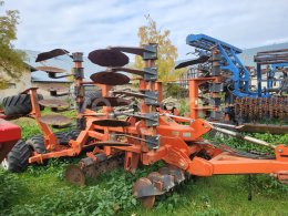 Online aukce: JOSK  XTR SPIMYER