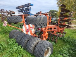 Online aukce: JOSK  XTR SPIMYER