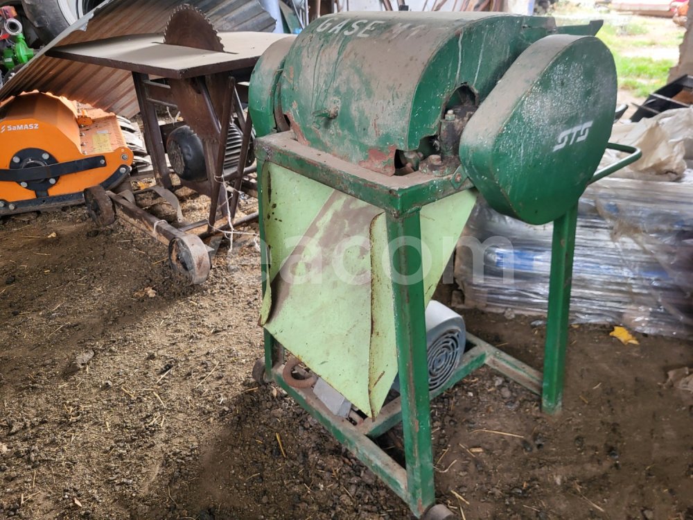 Интернет-аукцион: STS  CASE M1