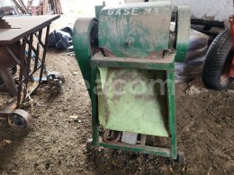 Online aukce: STS  CASE M1