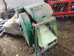 Online aukce: STS  CASE M1