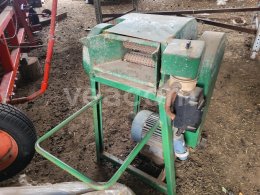 Online aukce: STS  CASE M1