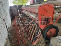 Online aukce: GASPARDO  M/400