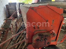 Online aukce: GASPARDO  M/400