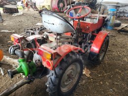 Online aukce: TZ  4K 14 A