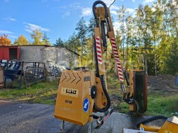 Online aukce:  BERTI FBIP 600