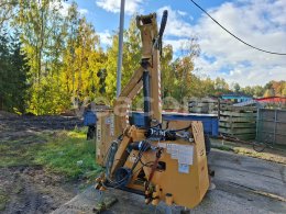 Online aukce:   BERTI FBIP 600