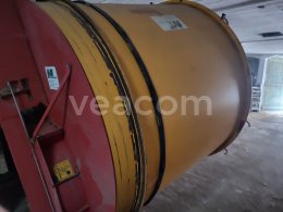 Online aukce:   TEAGLE TOMAHAWK 505M