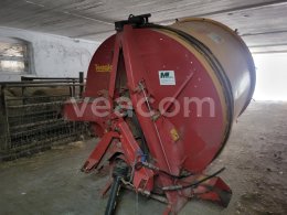 Online aukce:   TEAGLE TOMAHAWK 505M