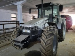 Online aukce: LAMBORGHINI  PREMIUM 1060 VDT 4X4