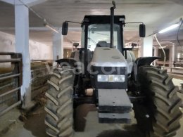 Online aukce: LAMBORGHINI  PREMIUM 1060 VDT 4X4