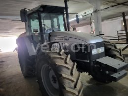 Online aukce: LAMBORGHINI  PREMIUM 1060 VDT 4X4