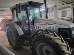 Online aukce: LAMBORGHINI  PREMIUM 1060 VDT 4X4