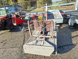 Online aukce:   EMT - TRAC AB