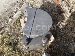 Online aukce:   Lopata 30cm