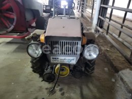 Online aukce:   TZ 4K 14 A