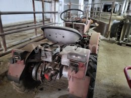 Online aukce:   TZ 4K 14 A