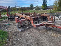 Online aukce:   RÁBA  MMG IH10770