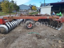 Online aukce:   RÁBA  MMG IH10770