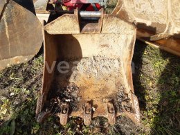 Online auction: JCB  Lžíce 75cm