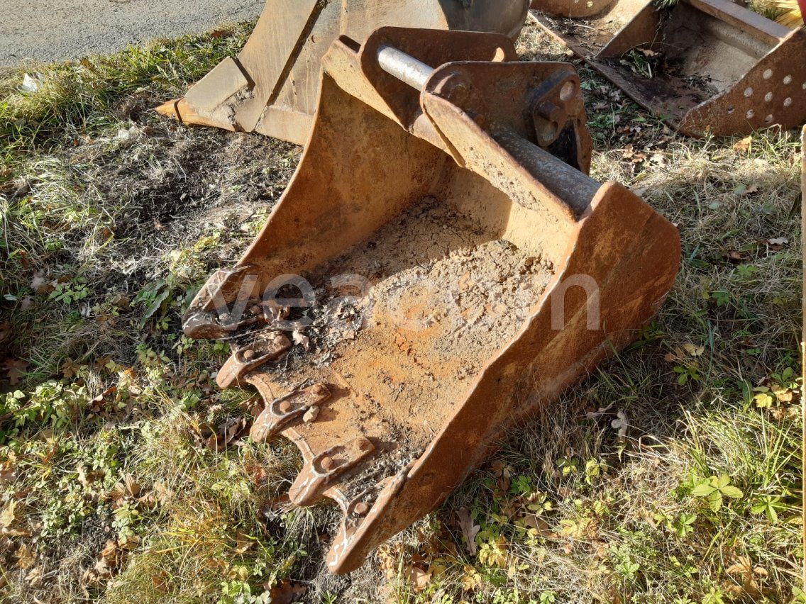 Online auction: JCB  Lžíce 75cm