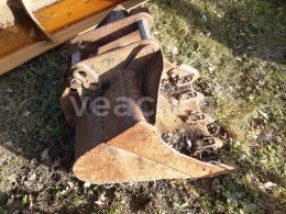 Online auction: JCB  Lžíce 75cm