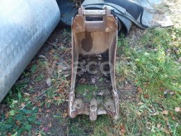 Online auction: JCB  Lžíce 40cm